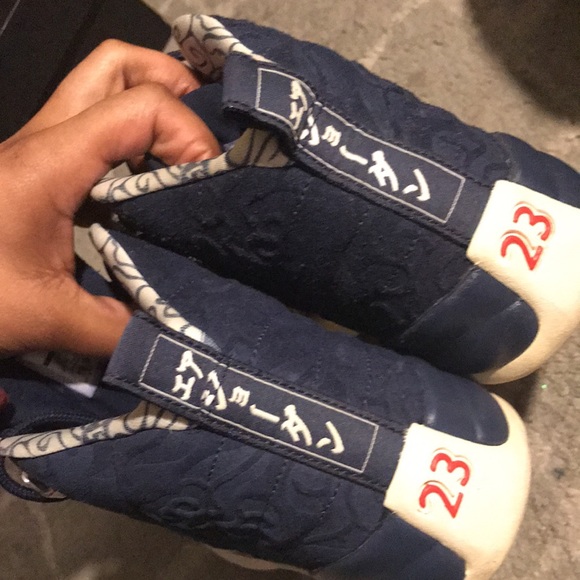 Out with old - Picture 5 of 6